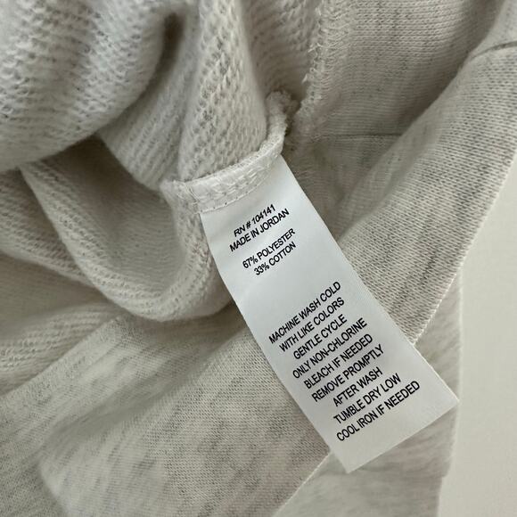 Alpine Design Women's Fleece Hoodie New - Picture 6 of 7